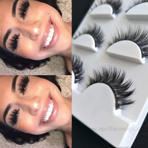 /562-4292-thickbox/veleasha-top-quality-long-thick-3d-mink-false-eyelashes.jpg