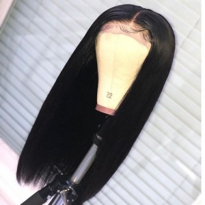 /569-5049-thickbox/silk-straight-long-blunt-cut-glueless-360-wig-with-preplucked-hairline-bw1111.jpg