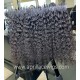 Wholesale 9A Grade Brazilian virgin microlink I tips hair extensions TE411