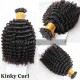 Wholesale 9A Grade Brazilian virgin microlink I tips hair extensions TE411