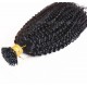 Wholesale 9A Grade Brazilian virgin microlink I tips hair extensions TE411