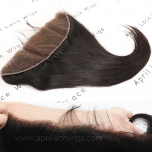 /576-4482-thickbox/hd-thin-lace-13x4-hd-lace-frontal-virgin-hair-silk-straight-hf11.jpg