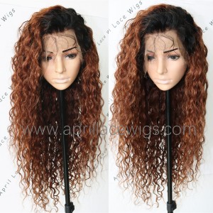/578-4554-thickbox/virgin-hair-water-wave-dark-roots-ombre-color-glueless-360-wig-preplucked-hairline-bw2222-2.jpg