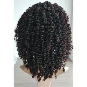 /581-4540-thickbox/malaysian-virginkinky-curl-glueless-full-lace-wig-sku-gn-004.jpg