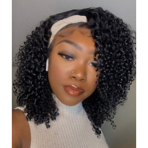 /581-5318-thickbox/malaysian-virginkinky-curl-glueless-full-lace-wig-sku-gn-004.jpg