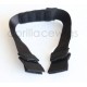 adjustable removable extra elastic band for lace wigs glueless installation