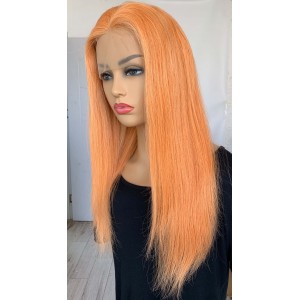 /588-8177-thickbox/chinese-virgin-16-inches-silk-straight-orange-color-19513-5.jpg