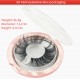 Wholesale custom box handmade super long 5D Mink Eyelashes many types available
