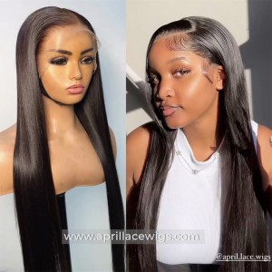 /596-7630-thickbox/hd-lace-front-wig-glueless-wig-6-inches-deep-parting-preplucked-hairline-hdw111.jpg