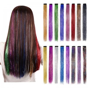 /597-7846-thickbox/clip-in-hair-tinsel-20-inch-colorful-glitter-tinsel-hair-extensions.jpg