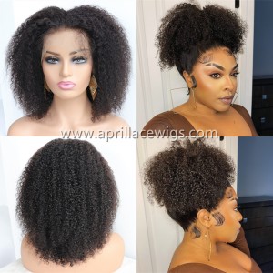 /600-7721-thickbox/mimic-virgin-human-hair-3c-curl-glueless-360-wig-preplucked-hairline-bw1155.jpg