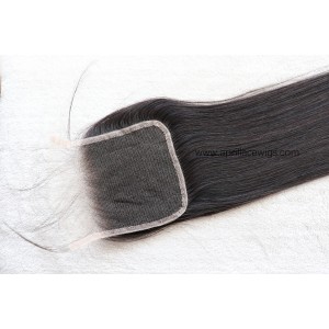 /602-4923-thickbox/hd-lace-closure-invisible-lace-available-hc11.jpg