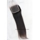 4X4 HD Lace Closure invisible lace available HC01