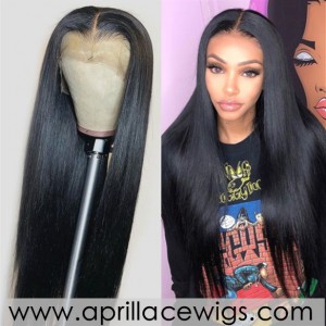 /604-4948-thickbox/virgin-human-hair-natural-color-glueless-370-lace-wig-bw2101.jpg