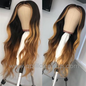 /606-5104-thickbox/ombre-brown-with-front-highlights-color-wave-human-hair-glueless-13x6-lace-front-wig-bw0028.jpg