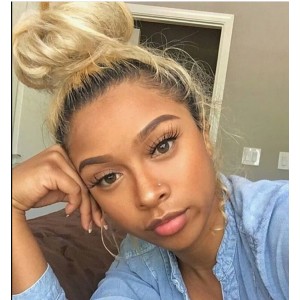 /608-5022-thickbox/best-virgin-human-hair-1b-613-lace-front-wig-preplucked-hairline-613.jpg