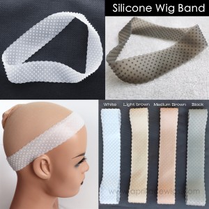 /613-5126-thickbox/seamless-sweatproof-silicone-wig-band-to-secure-wig-without-gel-or-glue.jpg