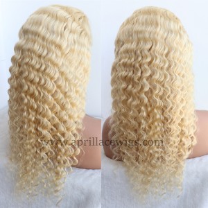 /614-5086-thickbox/deep-wave-blonde-613-full-lace-wig-lw1613.jpg