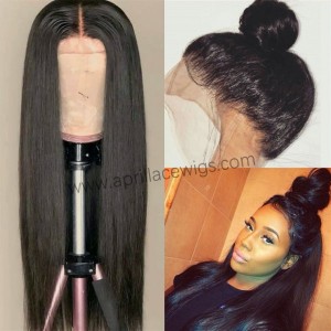 /615-5092-thickbox/50-off-sale-virgin-human-hair-full-lace-wig-ss22.jpg