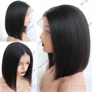 /616-5109-thickbox/coarse-kinky-straight-13x6-lace-front-wig-bob-cut-preplucked-hairline-bb020.jpg
