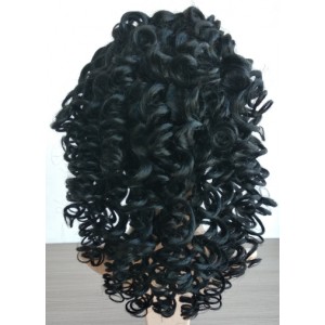 /618-5134-thickbox/glueless-full-lace-wig-with-silk-top-.jpg