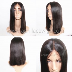 /623-5176-thickbox/virgin-human-hair-150-density-silk-top-closure-wig-bob-cut-natural-color-lw1112.jpg
