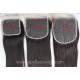 4X4 HD Lace Closure invisible lace available HC11