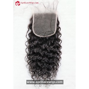 /626-7124-thickbox/deep-curly-5x5-hd-lace-closure-hc25.jpg