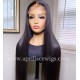 5x5 HD Lace Closure Wig 130%/150% Aavailable Virgin Human Hair HDW555