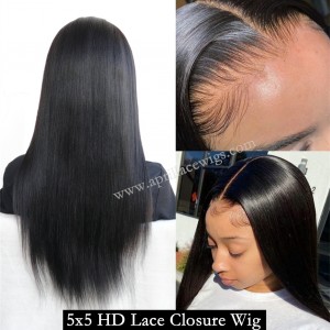 /627-5376-thickbox/5x5-hd-lace-closure-wig-130-150-available-virgin-human-hair-hdw555.jpg