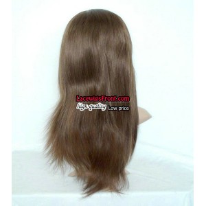 /63-204-thickbox/glueless-silk-straight-glueless-lace-front-wig-lw2004.jpg