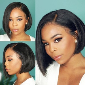 /630-7283-thickbox/8-inches-150-density-virgin-asymmetry-short-bob-straight-13x6-lace-front-wig-lfb12.jpg