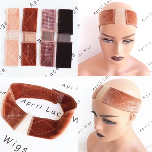 /635-5276-thickbox/wig-grip-for-glueless-wig-installation.jpg