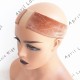 Wig Grip Band for Glueless Wig installation