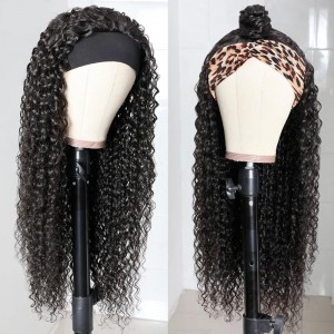 /636-6596-thickbox/headband-wigs-kinky-curly-brazilian-virgin-hair-hbw26.jpg