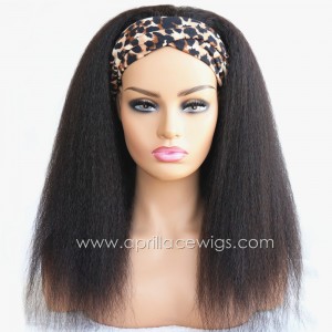 /641-5347-thickbox/headband-wigs-italian-yaki-brazilian-virgin-hair-wigs-for-black-women-hbw24.jpg