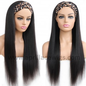 /644-5388-thickbox/headband-wigs-light-yaki-chinese-virgin-hair-wigs-for-black-women-hbw25.jpg