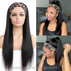 /644-5461-thickbox/headband-wigs-light-yaki-chinese-virgin-hair-wigs-for-black-women-hbw25.jpg