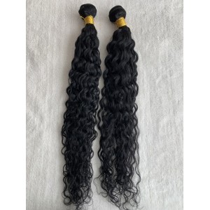 /658-7439-thickbox/clearancehair-weft-2-bundles-24-inches-water-wave.jpg