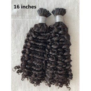 /661-7443-thickbox/clearancevirgin-hair-microlink-i-tips-hair-extensions.jpg