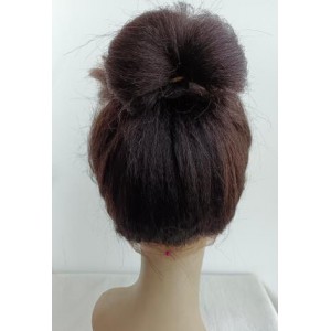 /662-6861-thickbox/clearanceindian-remy-human-hair-italian-yaki-flueless-full-lace-wig-with-silk-top-sg187.jpg