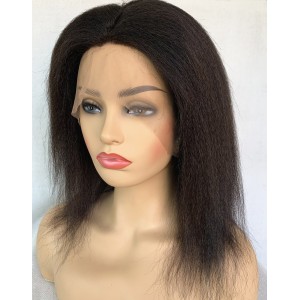 /662-7843-thickbox/clearanceindian-remy-human-hair-italian-yaki-full-lace-wig-with-silk-top-sf57.jpg