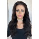 Ready Go Wig Human Hair  Precut  Lace front Wig-11
