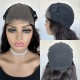 Ready Go Wig Human Hair  Precut  Lace front Wig-11