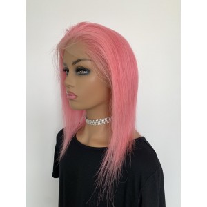 /672-7435-thickbox/clearance10-inches-pink-color-lace-front-wig.jpg