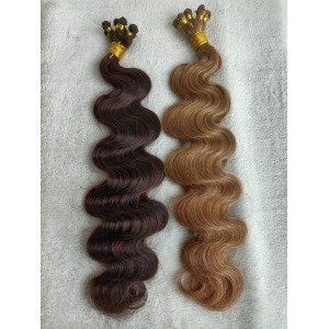 /678-7076-thickbox/clearancetwo-bundles-22-inches-hand-tied-wefts-body-wave-human-hairs.jpg