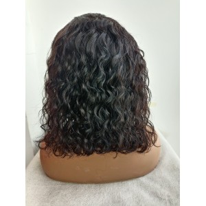 /681-7259-thickbox/clearance12-inches-natural-color-bob-cut-lace-front-wig-y412.jpg