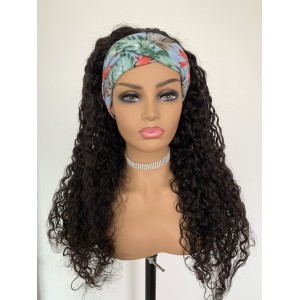 /692-7484-thickbox/clearanceheadband-wigs-24-inches-deep-curl-virgin-hair.jpg