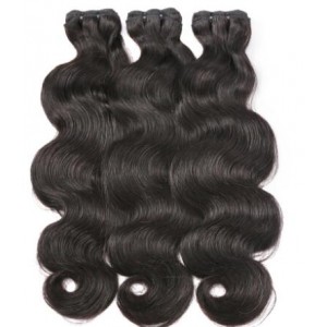 /693-6567-thickbox/3-bundles-deal-22-24-26-color-1-human-hairs.jpg