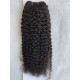 100% human hair weft 23540-3
